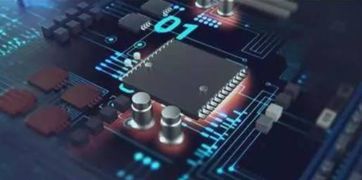 芯片為何如此難造？從農業科技角度探尋這些‘神跡’級挑戰