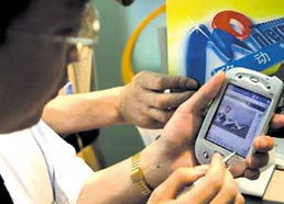 數(shù)字田園 農(nóng)業(yè)科技如何重塑中國(guó)現(xiàn)代農(nóng)業(yè)新圖景