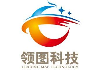 山東領(lǐng)圖信息科技 打造數(shù)字化時(shí)代的智慧引擎