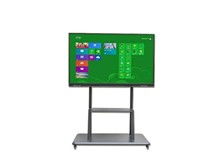 西安利東信息科技有限責(zé)任公司產(chǎn)品展示