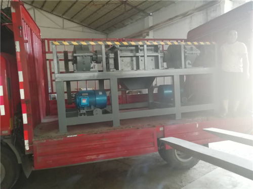 卓泰機(jī)械 1600型塑料袋撕碎機(jī)選購(gòu)指南與專(zhuān)業(yè)安裝服務(wù)